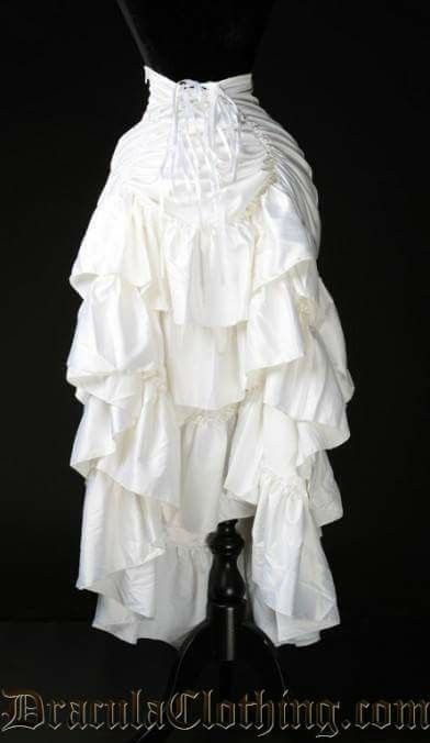 Fit for a Queen: The 10 Best Rococo Wedding Dresses for a Fairytale Vow Renewal 10 download 18 %sitename %